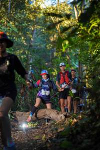 BIB: 
                            <button type="button" onclick="openModal(19242639)" class="btn btn-primary btn-sm float-right btn-popup" data-toggle="modal" data-target=".modal-high-quality">
                        <i class="fas fa-shopping-cart"></i> Add to Cart
                    </button>
                                            <button type="button" onclick="isThisMe(19242639, true)" class="btn btn-success btn-sm float-right btn-popup btn-isme hidden" data-toggle="tooltip" data-placement="bottom" title="นี่คือรูปของคุณใช่ไหม คลิกที่นี่เพื่อเอาเข้าอัลบั้ม">
                        <i class="fas fa-plus"></i> Add to album
                    </button>
                    <button type="button" onclick="isThisMe(19242639, false)" class="btn btn-warning btn-sm float-right btn-popup btn-isnotme hidden">
                        <i class="fas fa-ban"></i> Remove from album
                    </button>